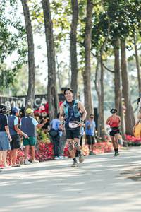 BIB: 
                            <button type="button" onclick="openModal(27352278)" class="btn btn-primary btn-sm float-right btn-popup" data-toggle="modal" data-target=".modal-high-quality">
                        <i class="fas fa-shopping-cart"></i> Add to Cart
                    </button>
                                            <button type="button" onclick="isThisMe(27352278, true)" class="btn btn-success btn-sm float-right btn-popup btn-isme hidden" data-toggle="tooltip" data-placement="bottom" title="นี่คือรูปของคุณใช่ไหม คลิกที่นี่เพื่อเอาเข้าอัลบั้ม">
                        <i class="fas fa-plus"></i> Add to album
                    </button>
                    <button type="button" onclick="isThisMe(27352278, false)" class="btn btn-warning btn-sm float-right btn-popup btn-isnotme hidden">
                        <i class="fas fa-ban"></i> Remove from album
                    </button>